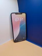Iphone 11 pro max, Ophalen of Verzenden, Zo goed als nieuw, Groen, 64 GB
