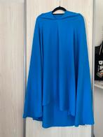 Te koop Khimaars, Maat 38/40 (M), Zwart, Ophalen of Verzenden, Zo goed als nieuw