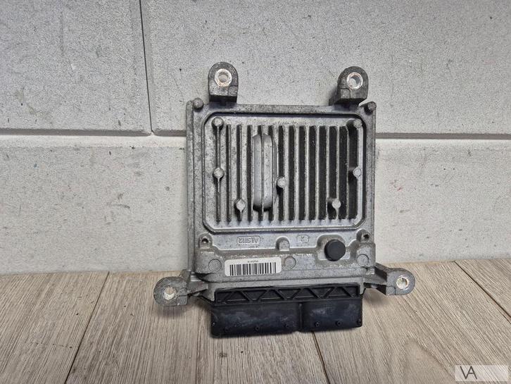 Mercedes Sprinter W906 2010 -2013 ecu 2.2 diesel a6519000601, Auto-onderdelen, Elektronica en Kabels, Mercedes-Benz, Gebruikt