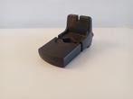 Yepp mini adapter slim fit, Ophalen of Verzenden, Gebruikt, Voorzitje, Yepp (GMG)