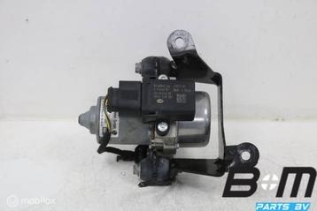 Onderdrukpomp VW Golf 7 1K0612181F beschikbaar voor biedingen