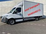 Verhuisbedrijf Amsterdam Goedkoop Verhuisservice Verhuizers, Diensten en Vakmensen, Verhuizers en Opslag, Opslag
