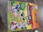 Diverse kinder gezelschapsspelletjes- vele verschillende, Ophalen of Verzenden