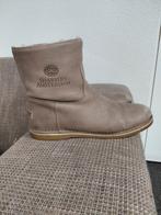 Shabbies, Ophalen of Verzenden, Zo goed als nieuw, Beige