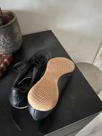 Adidas Zaalvoetbalschoenen Maat 39 1/3, Ophalen, Nieuw, Adidas, Sportschoenen