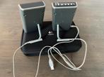 Logitech USB speakers, Computers en Software, Pc speakers, Ophalen of Verzenden, Zo goed als nieuw