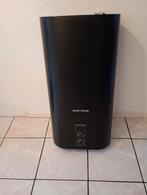 50 liter electrische boiler, Ophalen, 20 tot 100 liter, Terugslagbeveiliging (TTB), Boiler