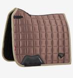 Lemieux dressuur s/m cob, Dieren en Toebehoren, Ophalen of Verzenden, Nieuw