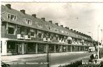 Capelle aan de IJssel 1972, Verzenden, Voor 1920, Gelopen, Zuid-Holland