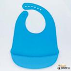 Siliconen slabben, Ophalen of Verzenden, Nieuw, Overige typen