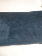 Anti pilling blauw (B), Blauw, 120 cm of meer, Ophalen of Verzenden, Nieuw