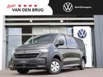Volkswagen Bedrijfswagens e-Transporter Life Intro L2 160 kW, Automaat, 218 pk, Te koop, Achterwielaandrijving