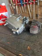 Tomos 4l opknapper, Ophalen of Verzenden, Zo goed als nieuw, Blok, Overige merken