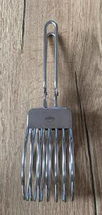 Professionele vleestang Küchenprofi, Ophalen of Verzenden, Zo goed als nieuw