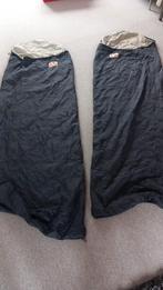 De Waard Explorer lichtgewicht slaapzak slaapzakken, Caravans en Kamperen, Ophalen