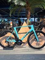 Cube Litening Air C:68X Race Maat 58, Fietsen en Brommers, Fietsen | Racefietsen, Overige merken, 28 inch, Carbon, Heren