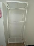Moving Sale - It’s Free!, Kleding | Dames, Kledingrekken, Ophalen, Zo goed als nieuw
