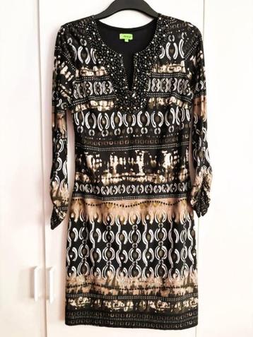 k design jurkje beschikbaar voor biedingen