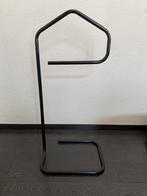 Clothes hanger ikea vintage, Kleding | Dames, Kledingrekken, Ophalen, Zo goed als nieuw