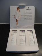 BEAUTY SKIN SET, Sieraden, Tassen en Uiterlijk, Uiterlijk | Gezichtsverzorging, Ophalen of Verzenden, Nieuw, Gehele gezicht