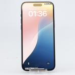 iPhone 15 Plus 128GB Zwart