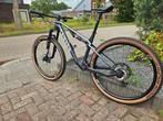 Canyon Lux cf7 maat M Sram axs. ZONDAGDPRIJS 1500 EURO!!!, Fully, Ophalen, Gebruikt, Overige merken