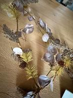 Kunstbloemen slinger, kan ook in een vaas, Huis en Inrichting, Ophalen of Verzenden, Nieuw