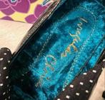 Irregular Choice schoenen met hakken speciale pumps Maat 40, Kleding | Dames, Schoenen, Pumps, Zwart, Ophalen of Verzenden, A