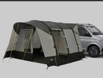 ✅️️Mooie camper voor tent ️✅️, Caravans en Kamperen, Ophalen of Verzenden, Gebruikt, Tot en met 2