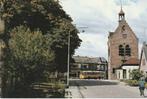 Ansichtkaart Scheemda, Ophalen of Verzenden, Ongelopen, Groningen