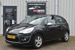 Citroën C3 1.6 e-HDi Collection Org NL. PDC, Cruise, Airco,, Auto's, Citroën, Origineel Nederlands, Te koop, Emergency brake assist