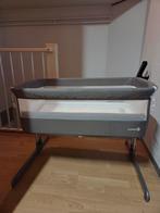 Co sleeper Safety 1st, Kinderen en Baby's, Babywiegjes en Ledikanten, Ophalen of Verzenden, Zo goed als nieuw, Wieg