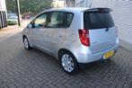 Mitsubishi Colt 1.3 Invite Automaat, Gebruikt, Colt, Origineel Nederlands, Bedrijf