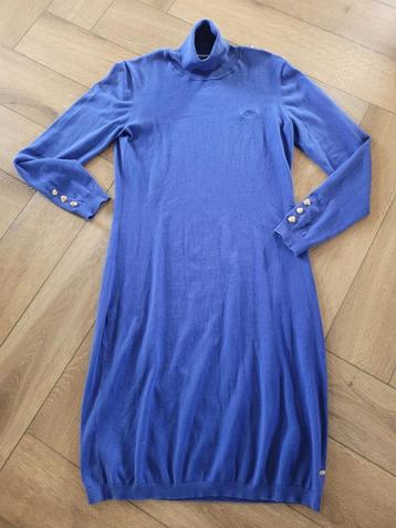 Prachtige coljurk van HV Polo, maat 40 beschikbaar voor biedingen