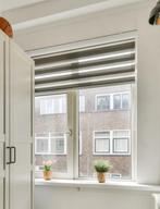 Duo Rolgordijn, Huis en Inrichting, Stoffering | Gordijnen en Lamellen, Ophalen, Gebruikt, 200 cm of meer, 150 tot 200 cm