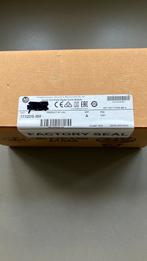 Allen-Bradley ArmorBlock Guard(nieuw), Hobby en Vrije tijd, Elektronica-componenten, Ophalen of Verzenden, Nieuw