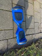 Hooverboard - Zelfbalancerend Board, Ophalen, Gebruikt, Skateboard