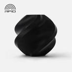 Bambulab PLA filament - Zwart met spoel, Computers en Software, 3D-printerbenodigheden, Ophalen of Verzenden, Nieuw