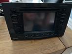 Opel corsa D radio, Ophalen of Verzenden, Zo goed als nieuw