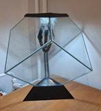 Aquarium/terrarium, Ciano Nexus, Ophalen, Gebruikt, Leeg aquarium