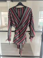 ZARA Blouse maat S (NIEUW), Nieuw, Ophalen of Verzenden, Maat 36 (S), Zara