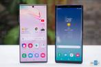 Samsung Galaxy Note 9 / 8  reparatie al v.a., Ophalen of Verzenden, Nieuw, Overige typen, Samsung