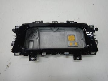 VW Golf 8 3D-Teller Virtual Cockpit Behuizing 5H0920340B beschikbaar voor biedingen