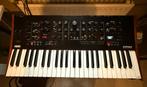 Korg Prologue 8 Analoge Synthesizer, Muziek en Instrumenten, Synthesizers, Ophalen, Korg, Overige aantallen, Zo goed als nieuw