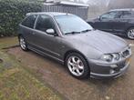 Middenconsole Rover 25 / MG ZR, Ophalen of Verzenden, Gebruikt, MG