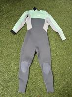 Roxy Wetsuit Meisjes Maat 14, Ophalen, Gebruikt