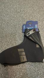 Overschoen winter, Fietsen en Brommers, Fietsaccessoires | Fietskleding, Ophalen, Nieuw, Schoenen
