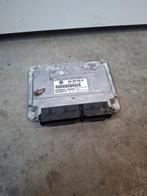Ecu/module van golf 5 uit 2004 06A 906 033 CA, Auto-onderdelen, Ophalen of Verzenden, Gebruikt, Volkswagen