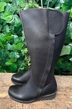 Nieuwe laarzen van loints of holland maat 37, Hoge laarzen, Zwart, Loints of holland, Nieuw