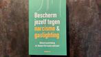 Bescherm jezelf tegen narcisme en gaslighting, Ramani Durvasula, Persoonlijkheidsleer, Ophalen of Verzenden, Zo goed als nieuw